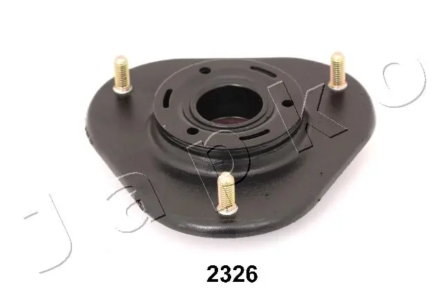 GOJ2326 Japko Кріплення переднього амортизатора