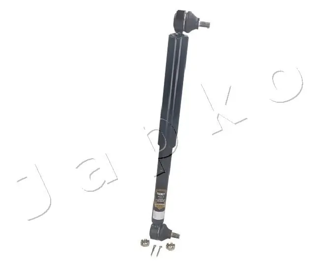 Купити 4570060080 Toyota Амортизатор рульової