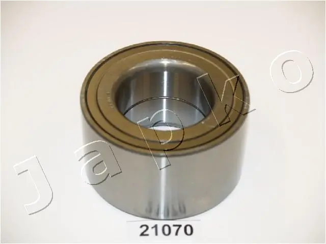 421070 Japko Підшипник ступиці задньої