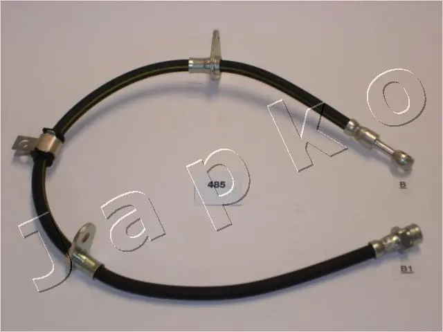 Гальмівний шланг Rover 46410SM4013