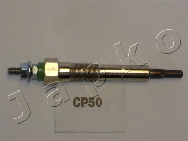 Свіча накалу Isuzu 97080554 ціна, від 6.07 USD
