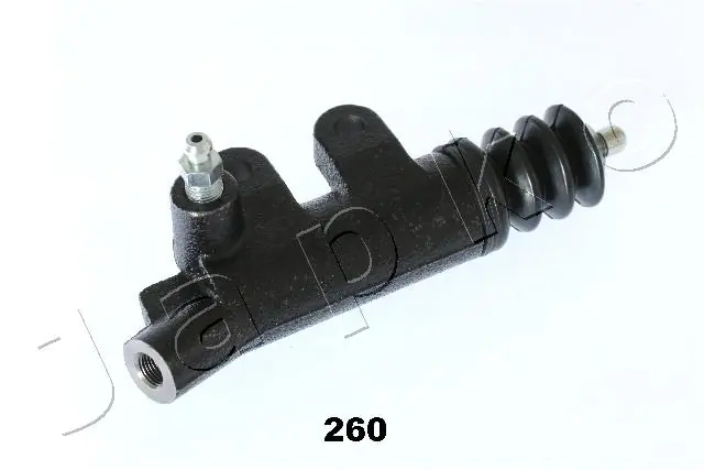 Актуатор зчеплення Toyota Land Cruiser позашляховик (J12) (2002 - 2009) ціна, від 38.03 USD