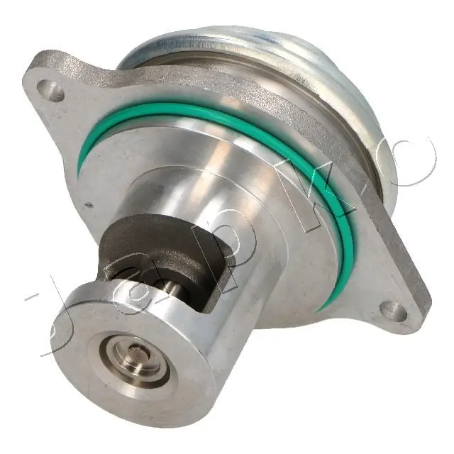 Клапан EGR Smart FORTWO купе (451) (2007 - 2026) ціна, від 37.83 USD