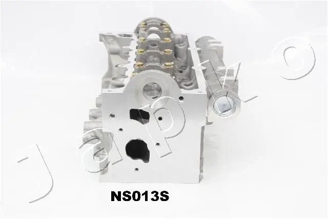 Головка двигуна Japko JNS013S ціна, від 452.63 USD