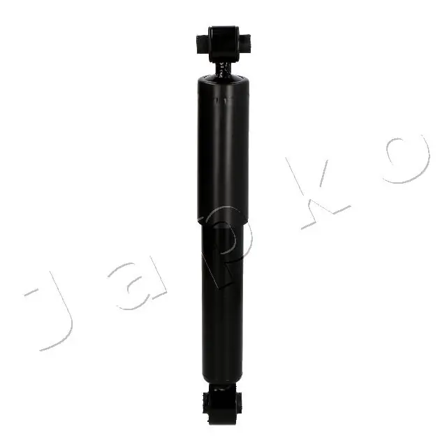 Амортизатор задній Japko MJ00994 ціна, від 23.32 USD