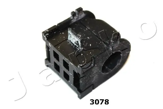 GOJ3078 Japko Втулка стабілізатора переднього