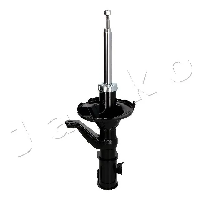 Амортизатор передньої підвіски, лівий Japko MJ40041 ціна, від 98.55 USD