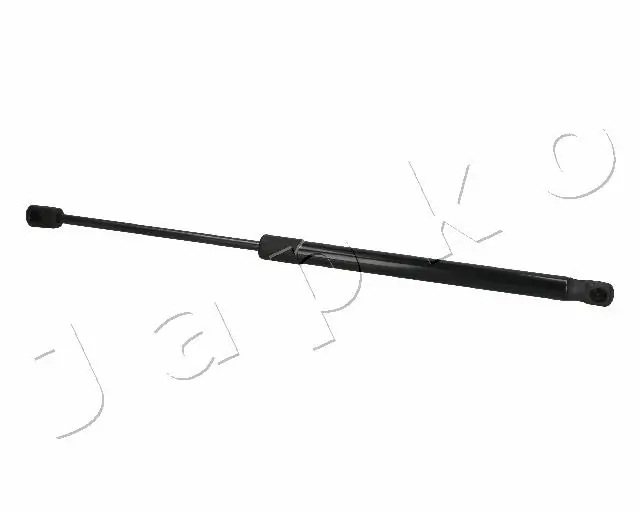 430719045400 Magneti Marelli Амортизатор кришки багажника / двері 3/5-ї задньої