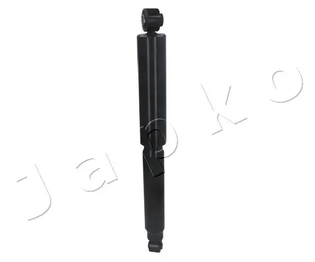 Амортизатор задній Japko MJ33055 ціна, від 28.13 USD
