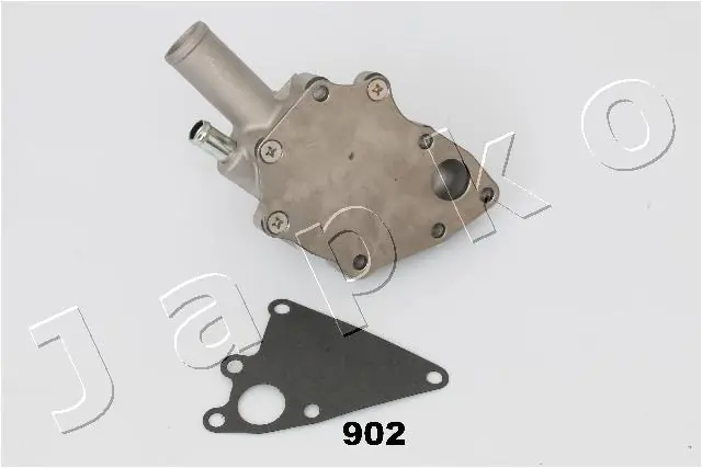 35902 Japko Насос охолодження