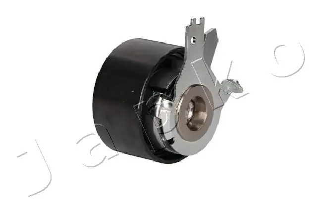 45033 Japko Ролик натягувач