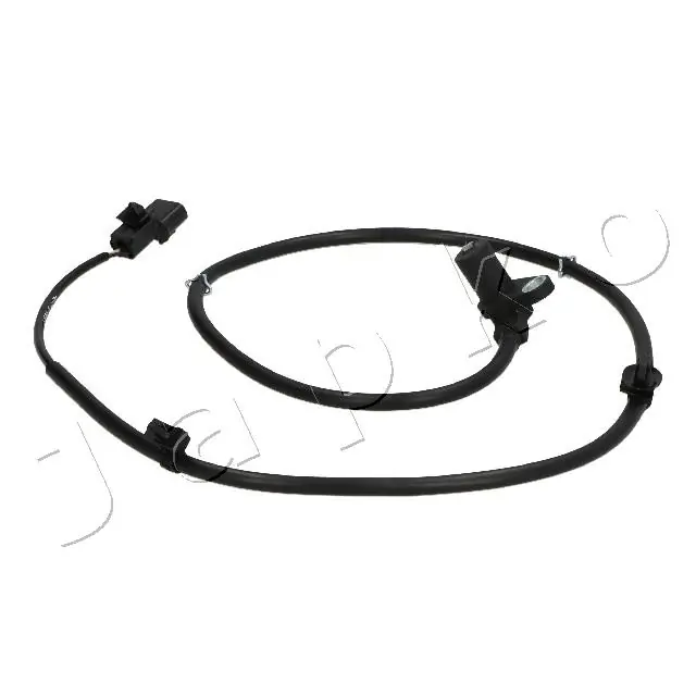Купити 151537 Japko Датчик АБС (ABS) передній, лівий