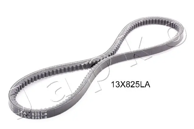 Купити AVX13825 Continental/Siemens Ремінь генератора