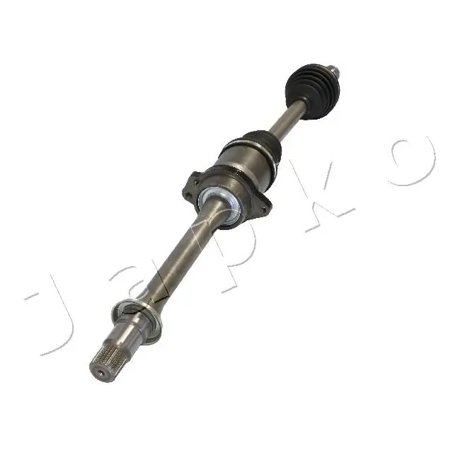 62282 Japko Привід передній правий