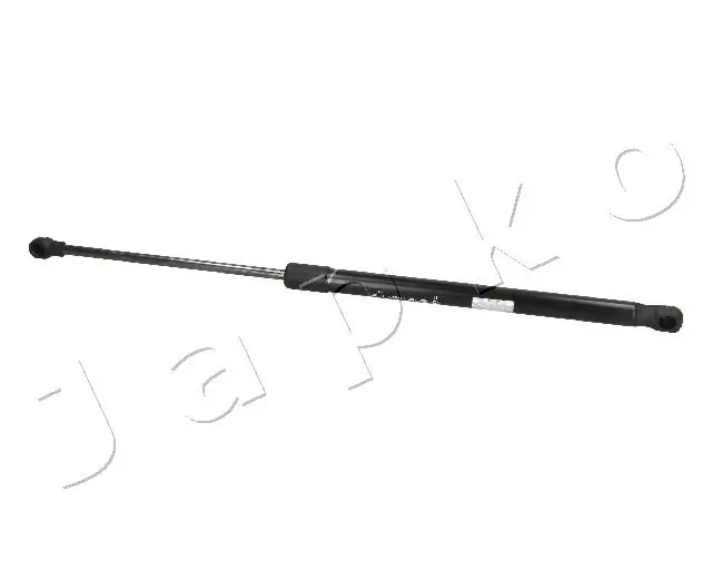 Амортизатор багажника GS1095 Magneti Marelli