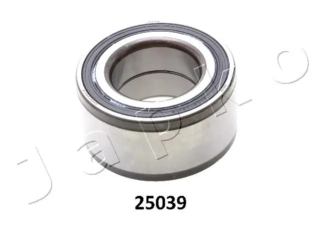 Комплект підшипник маточини передньої MCB 6814910 ціна, від 10.30 USD