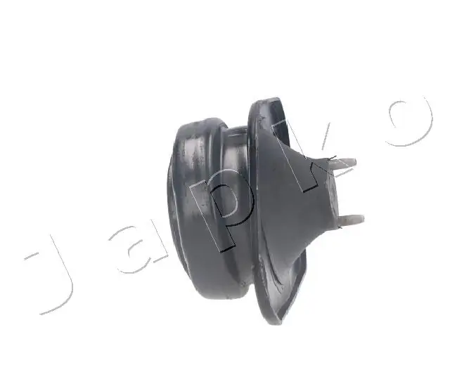 Купити Подушка (опора) двигуна, права Daewoo Nubira I J10, J15