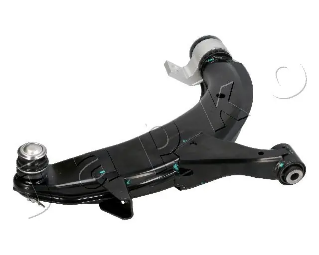  Важіль передньої підвіски нижній, правий Subaru Forester 2