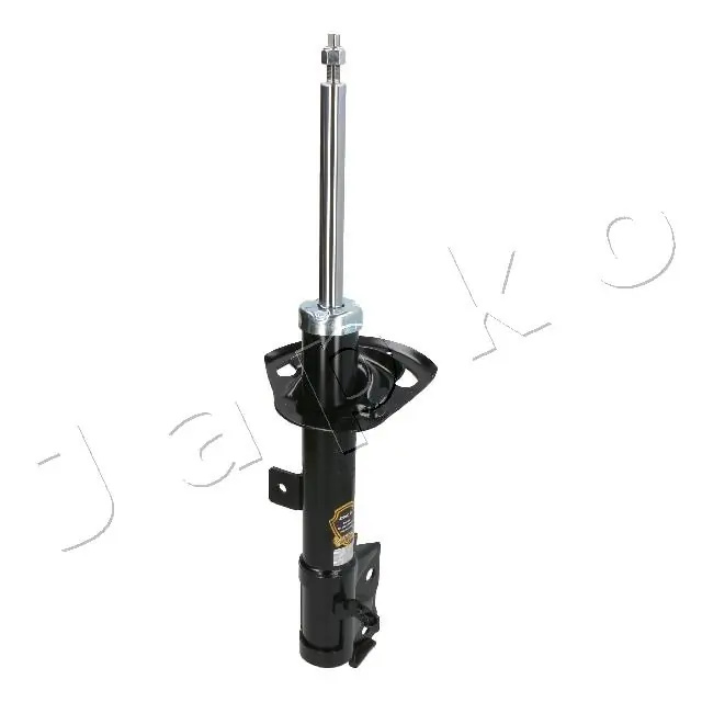 Амортизатор передньої підвіски, лівий Japko MJ90024 ціна, від 55.53 USD