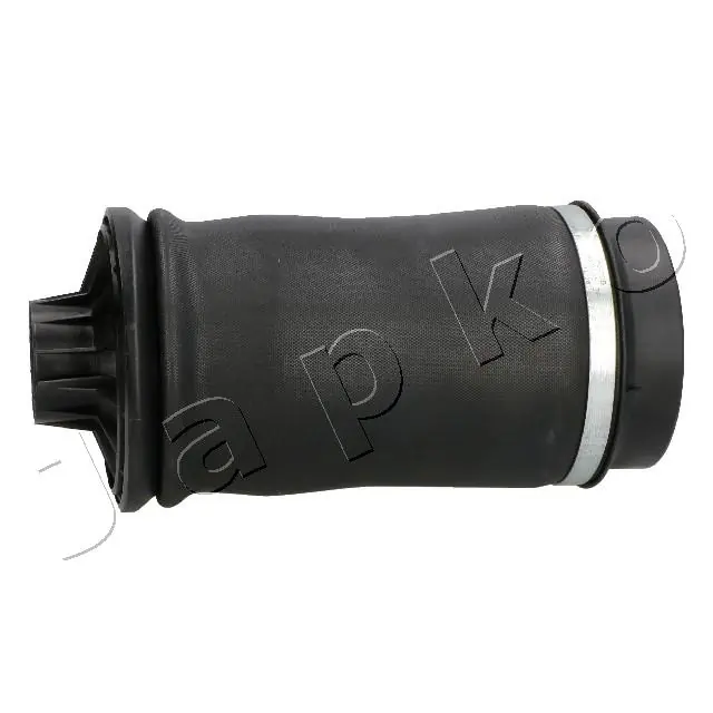 Пневморессора задня Japko MJAS005 ціна, від 83.62 USD