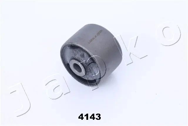 Сайлентблок задньої балки AAMHO1107 Tenacity