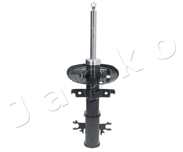 Стойка амортизатора передняя Japko MJ00403 ціна, від 53.10 USD