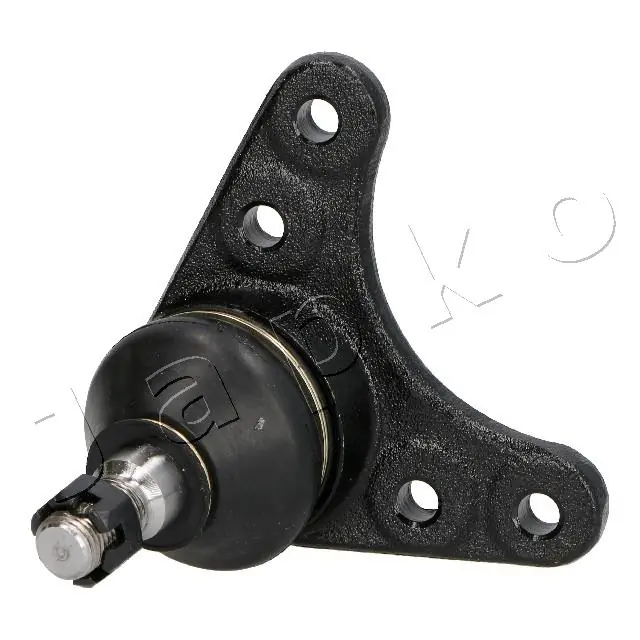 Кульова опора, верхня Isuzu 8980058270 ціна, від 14.25 USD