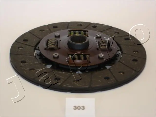 80303 Japko