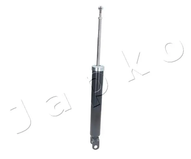 Амортизатор задній Japko MJHY023 ціна, від 21.29 USD