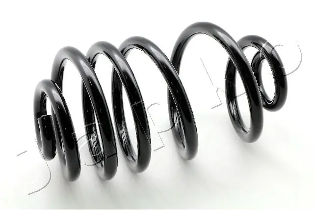 Пружини задні Maxgear 601033