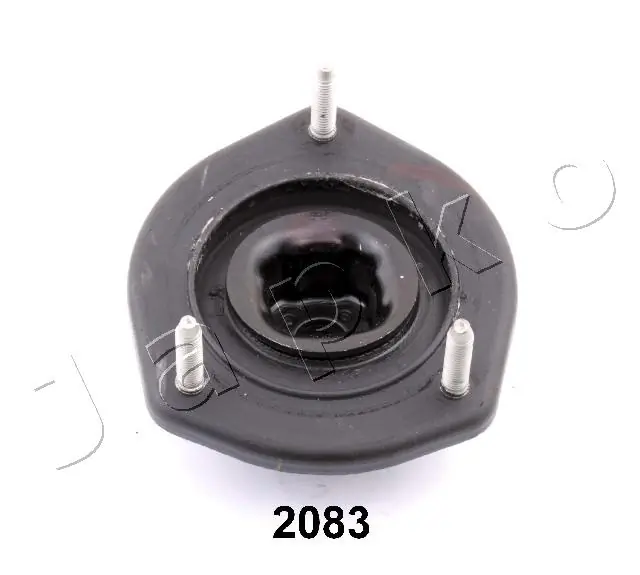 Опора амортизатора заднього, правого KS31084 Sato Tech