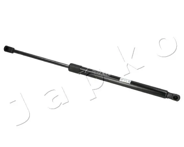 Амортизатор двері задньої AND 42827032 ціна, від 10.71 USD