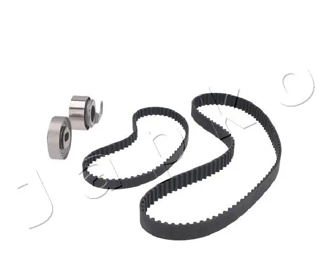 Комплект ГРМ EK4021PR JC Premium