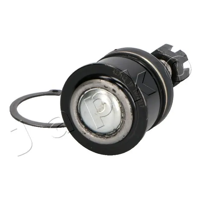 Кульова опора, нижня Japko 73499 ціна, від 11.11 USD