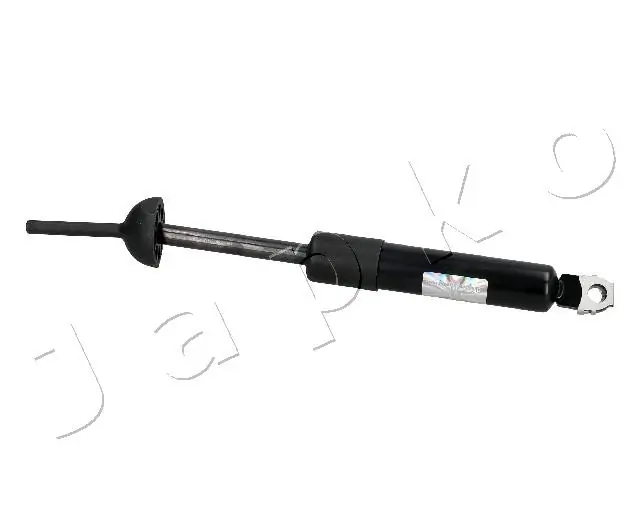 Стійка капота на Mercedes C  W202
