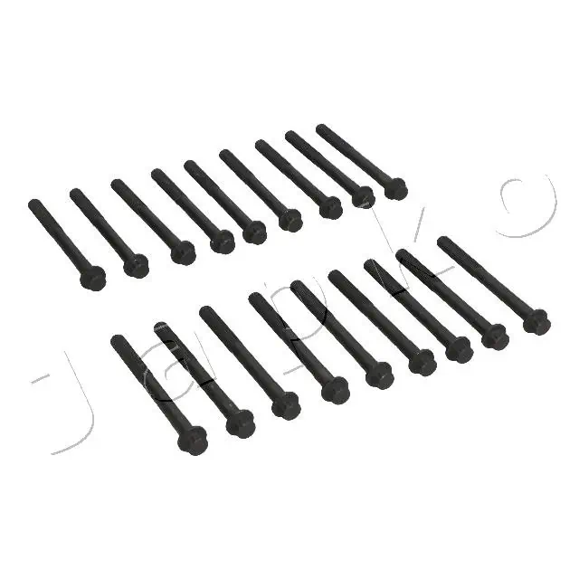 Купити Болт ГБЦ Toyota Land Cruiser PRADO ASIA J12