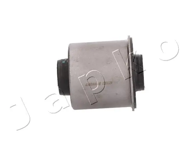 Сайлентблок задньої балки/підрамника Japko GOJW37 ціна, від 12.03 USD