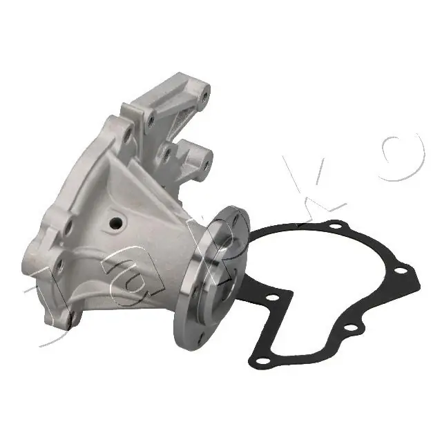 Помпа охолодження Japko 35804 ціна, від 23.63 USD