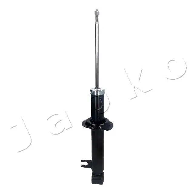 Амортизатор задній Japko MJ00702 ціна, від 37.22 USD