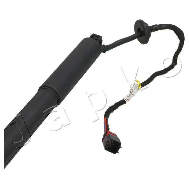 Купити EBY430109R3220 Glossyautoparts Амортизатор двері багажника