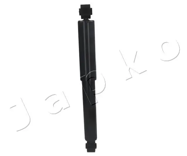 Амортизатор задній Japko MJ00507 ціна, від 24.93 USD