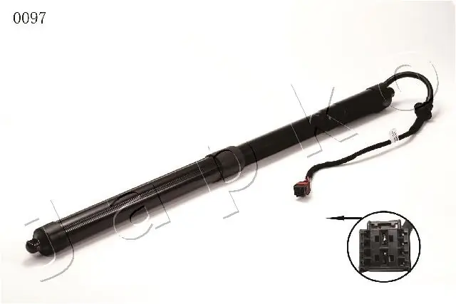 Купити Амортизатор багажника Land Rover Range Rover SPORT II L494