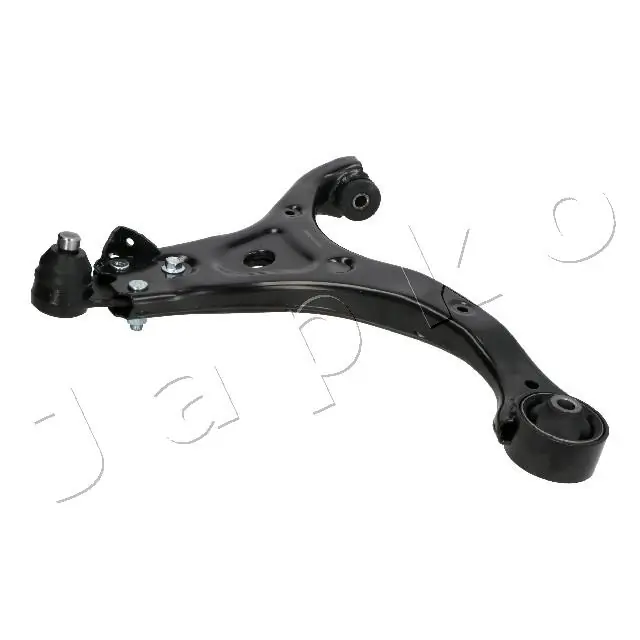 Важіль передньої підвіски нижній, правий Polcar 414238 ціна, від 63.92 USD