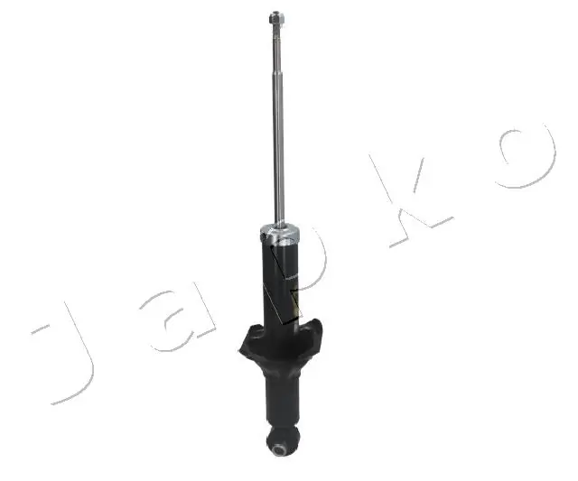 Амортизатор задній Japko MJ00440 ціна, від 39.41 USD