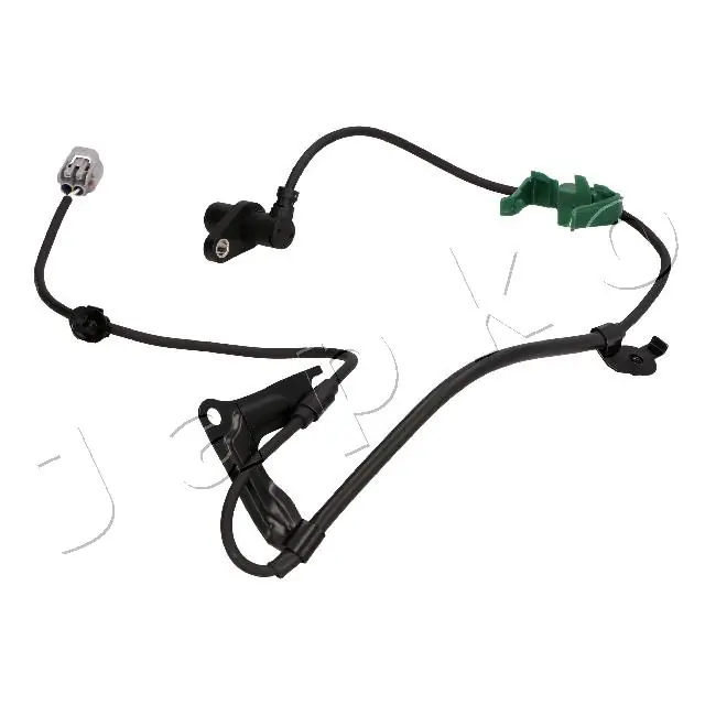 Датчик ABS передній лівий Japko 151213 ціна, від 16.87 USD