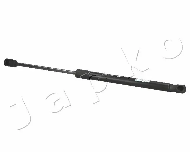 Упор капота Magneti Marelli 430719137300