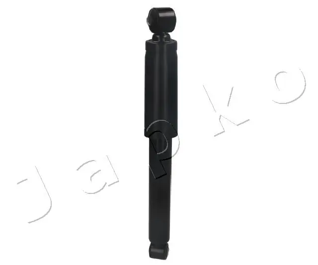 Амортизатор задній Japko MJ10048 ціна, від 22.54 USD