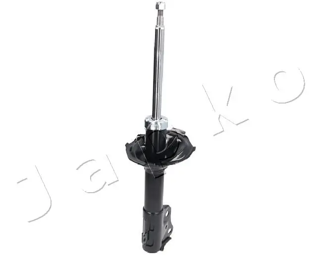 Стойка амортизатора передняя Japko MJ22500 ціна, від 38.61 USD