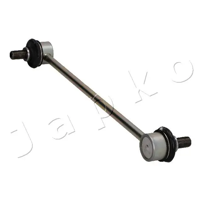Амортизаційна стійка Japko 106204 ціна, від 10.40 USD