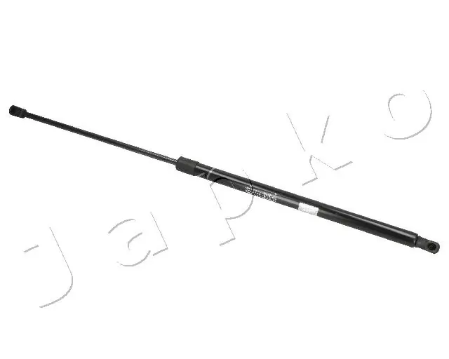 Купити GS0775 Magneti Marelli Амортизатор двері багажника